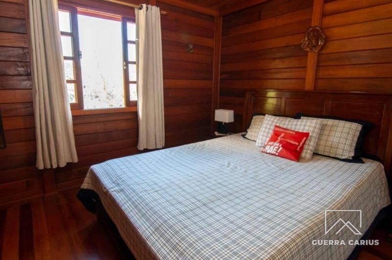 Casa à venda em Retiro, Petrópolis - RJ - Foto 10