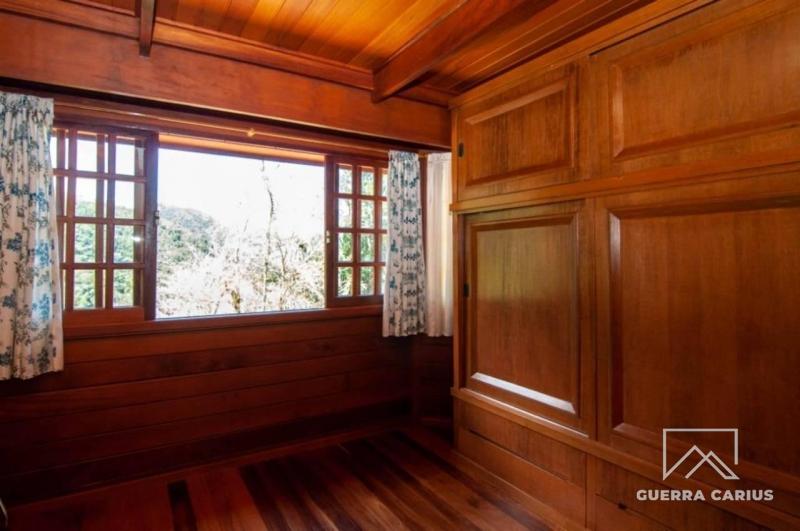 Casa à venda em Retiro, Petrópolis - RJ - Foto 13