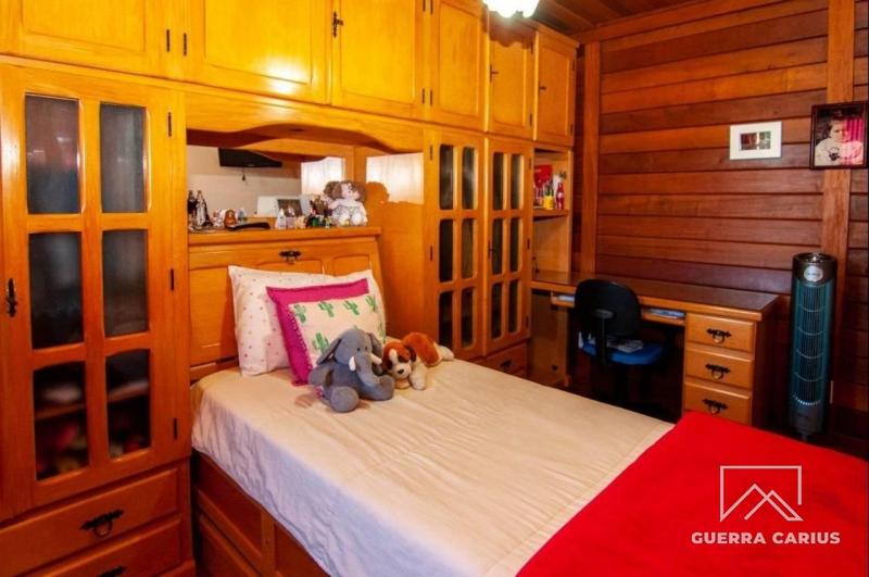 Casa à venda em Retiro, Petrópolis - RJ - Foto 14