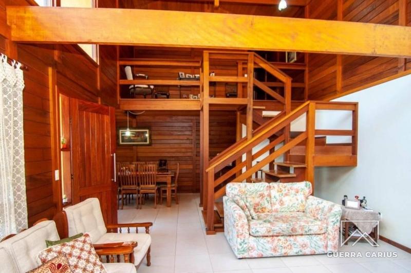 Casa à venda em Retiro, Petrópolis - RJ - Foto 15