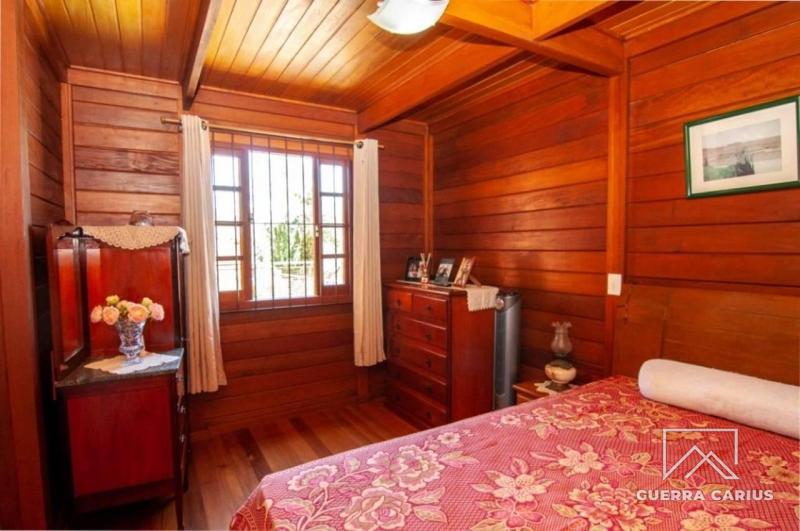 Casa à venda em Retiro, Petrópolis - RJ - Foto 16