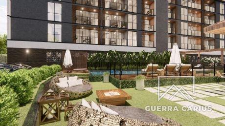 Apartamento à venda em Corrêas, Petrópolis - RJ - Foto 11