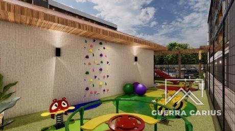 Apartamento à venda em Corrêas, Petrópolis - RJ - Foto 18