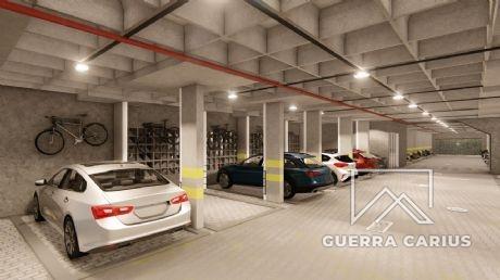 Apartamento à venda em Corrêas, Petrópolis - RJ - Foto 17