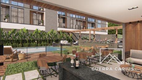 Apartamento à venda em Corrêas, Petrópolis - RJ - Foto 16