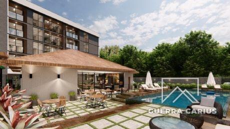 Apartamento à venda em Corrêas, Petrópolis - RJ - Foto 13