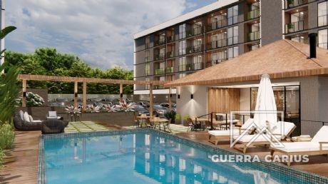 Apartamento à venda em Corrêas, Petrópolis - RJ - Foto 12