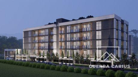 Apartamento à venda em Corrêas, Petrópolis - RJ - Foto 2