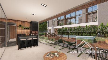 Apartamento à venda em Corrêas, Petrópolis - RJ - Foto 10