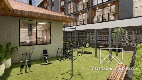 Apartamento à venda em Corrêas, Petrópolis - RJ - Foto 9