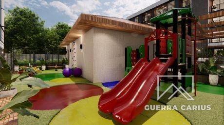 Apartamento à venda em Corrêas, Petrópolis - RJ - Foto 8