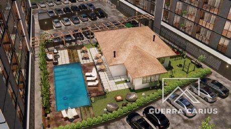 Apartamento à venda em Corrêas, Petrópolis - RJ - Foto 7