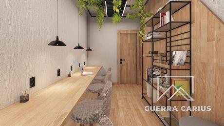 Apartamento à venda em Corrêas, Petrópolis - RJ - Foto 6