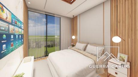 Apartamento à venda em Corrêas, Petrópolis - RJ - Foto 5