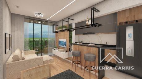 Apartamento à venda em Corrêas, Petrópolis - RJ - Foto 4