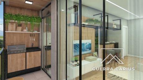 Apartamento à venda em Corrêas, Petrópolis - RJ - Foto 3