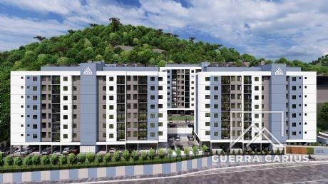 Apartamento à venda em Quarteirão Ingelheim, Petrópolis - RJ - Foto 3