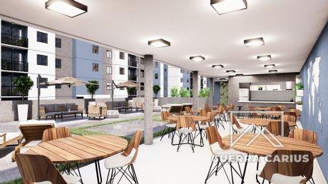 Apartamento à venda em Quarteirão Ingelheim, Petrópolis - RJ - Foto 4