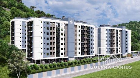 Apartamento à venda em Quarteirão Ingelheim, Petrópolis - RJ - Foto 5