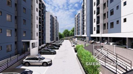 Apartamento à venda em Quarteirão Ingelheim, Petrópolis - RJ - Foto 6