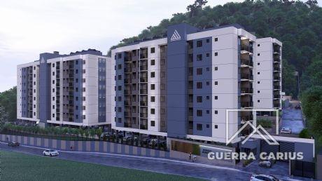 Apartamento à venda em Quarteirão Ingelheim, Petrópolis - RJ - Foto 7