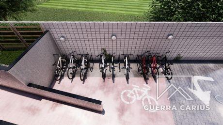 Apartamento à venda em Quarteirão Ingelheim, Petrópolis - RJ - Foto 9