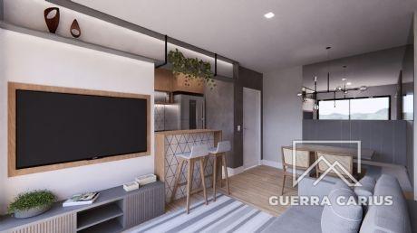 Apartamento à venda em Quarteirão Ingelheim, Petrópolis - RJ - Foto 10