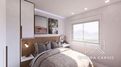 Apartamento à venda em Quarteirão Ingelheim, Petrópolis - RJ - Foto 11