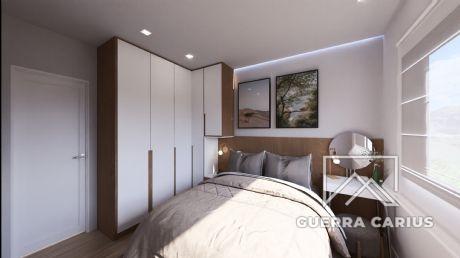 Apartamento à venda em Quarteirão Ingelheim, Petrópolis - RJ - Foto 12