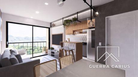 Apartamento à venda em Quarteirão Ingelheim, Petrópolis - RJ - Foto 13