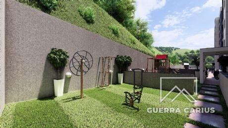 Apartamento à venda em Quarteirão Ingelheim, Petrópolis - RJ - Foto 14