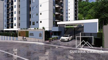 Apartamento à venda em Quarteirão Ingelheim, Petrópolis - RJ - Foto 15