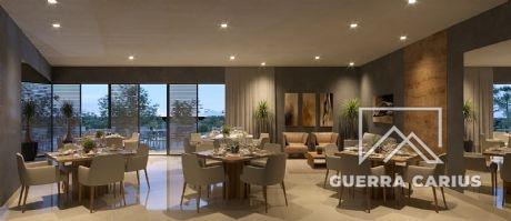 Apartamento à venda em Centro, Petrópolis - RJ - Foto 2