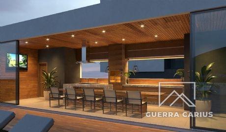 Apartamento à venda em Centro, Petrópolis - RJ - Foto 3