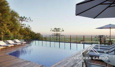 Apartamento à venda em Centro, Petrópolis - RJ - Foto 6