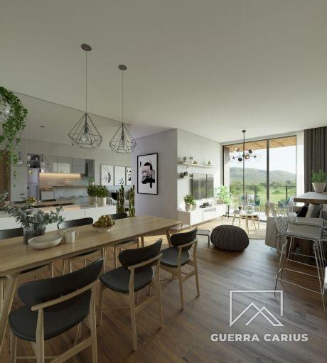 Apartamento à venda em Centro, Petrópolis - RJ - Foto 7