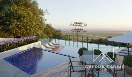 Apartamento à venda em Centro, Petrópolis - RJ - Foto 8