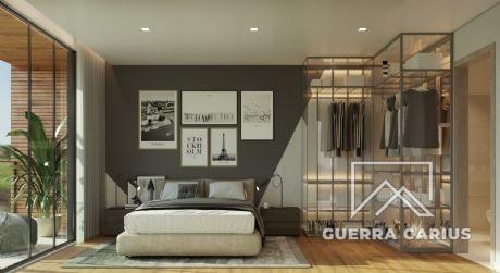 Apartamento à venda em Centro, Petrópolis - RJ - Foto 10