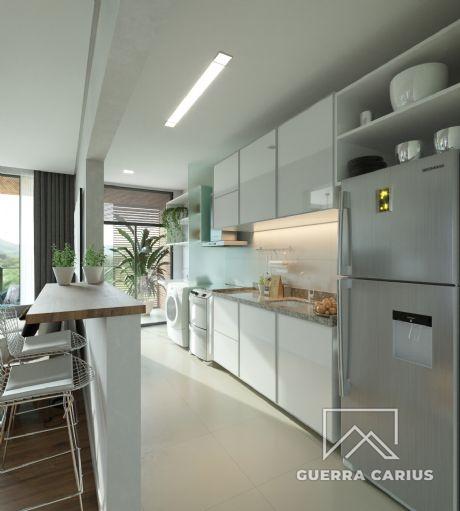 Apartamento à venda em Centro, Petrópolis - RJ - Foto 11