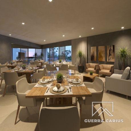 Apartamento à venda em Centro, Petrópolis - RJ - Foto 12