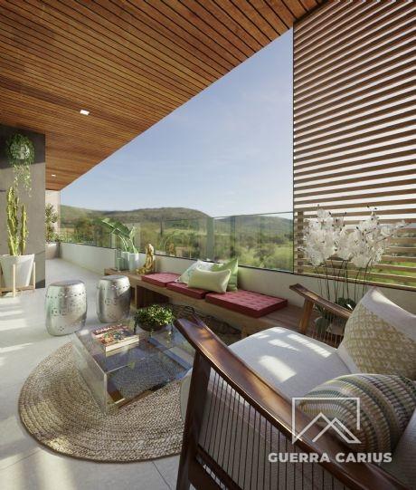 Apartamento à venda em Centro, Petrópolis - RJ - Foto 13