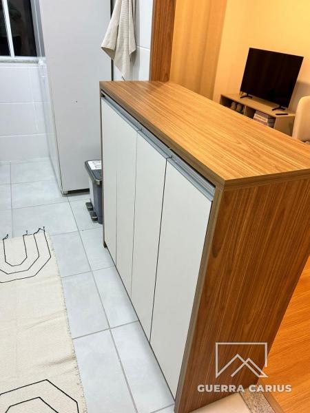 Apartamento à venda em Morin, Petrópolis - RJ - Foto 4