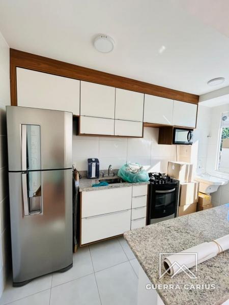 Apartamento à venda em Morin, Petrópolis - RJ - Foto 5