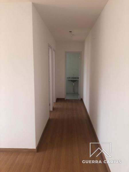 Apartamento à venda em Morin, Petrópolis - RJ - Foto 6