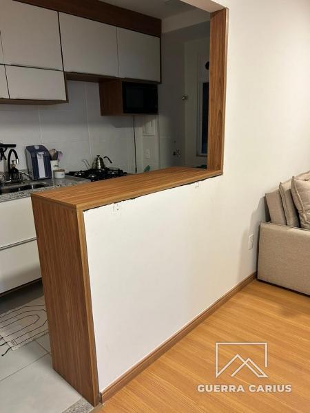 Apartamento à venda em Morin, Petrópolis - RJ - Foto 7