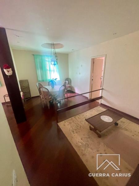 Casa à venda em Quarteirão Ingelheim, Petrópolis - RJ - Foto 42