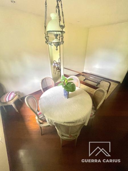 Casa à venda em Quarteirão Ingelheim, Petrópolis - RJ - Foto 41