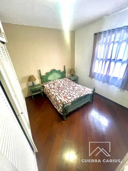Casa à venda em Quarteirão Ingelheim, Petrópolis - RJ - Foto 39