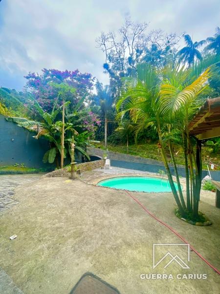 Casa à venda em Quarteirão Ingelheim, Petrópolis - RJ - Foto 16