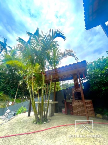 Casa à venda em Quarteirão Ingelheim, Petrópolis - RJ - Foto 15